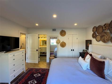9 NE 19th Court Wilton Manors FL 33305