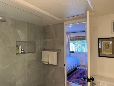 9 NE 19th Court Wilton Manors FL 33305