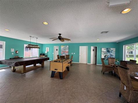 9 NE 19th Court Wilton Manors FL 33305