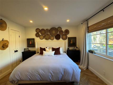 9 NE 19th Court Wilton Manors FL 33305