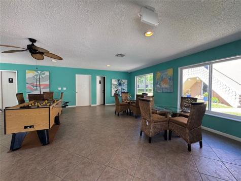 9 NE 19th Court Wilton Manors FL 33305