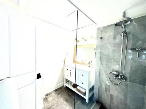 9 NE 19th Court Wilton Manors FL 33305