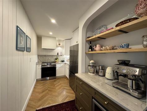 9 NE 19th Court Wilton Manors FL 33305