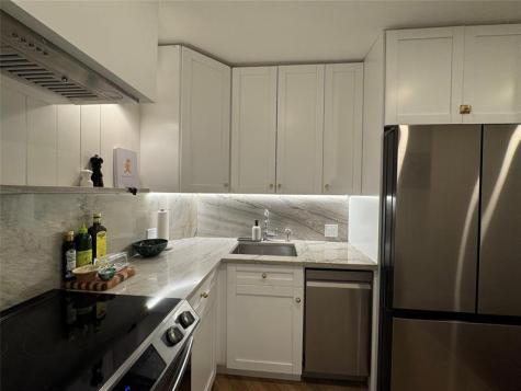 9 NE 19th Court Wilton Manors FL 33305