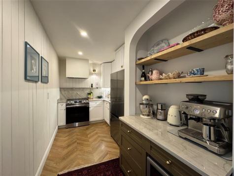 9 NE 19th Court Wilton Manors FL 33305