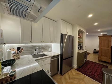 9 NE 19th Court Wilton Manors FL 33305