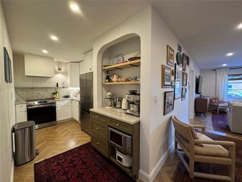 9 NE 19th Court Wilton Manors FL 33305