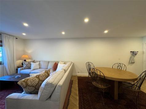 9 NE 19th Court Wilton Manors FL 33305