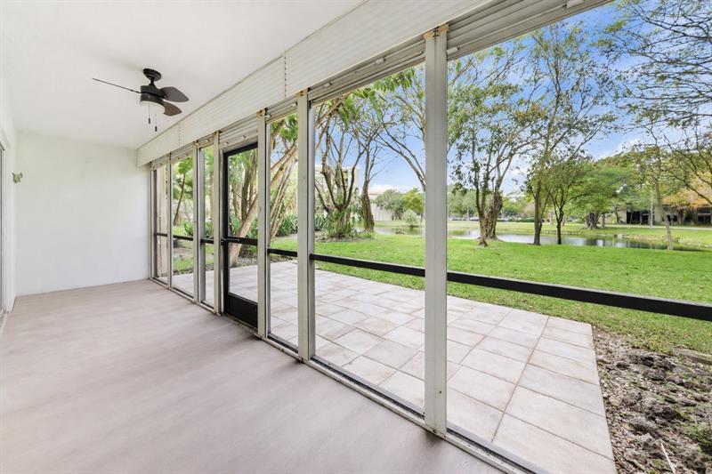 2214 S Cypress Bend Drive Pompano Beach FL 33069