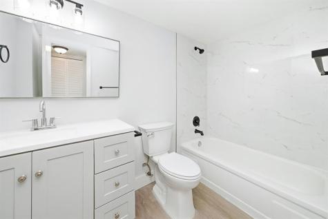 2214 S Cypress Bend Drive Pompano Beach FL 33069