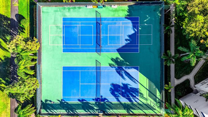 2214 S Cypress Bend Drive Pompano Beach FL 33069