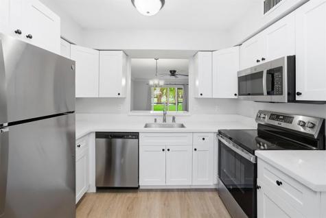 2214 S Cypress Bend Drive Pompano Beach FL 33069