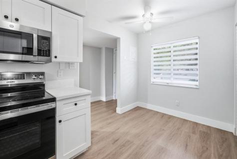 2214 S Cypress Bend Drive Pompano Beach FL 33069