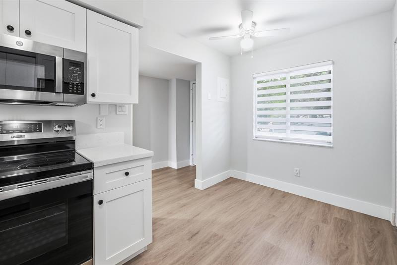 2214 S Cypress Bend Drive Pompano Beach FL 33069