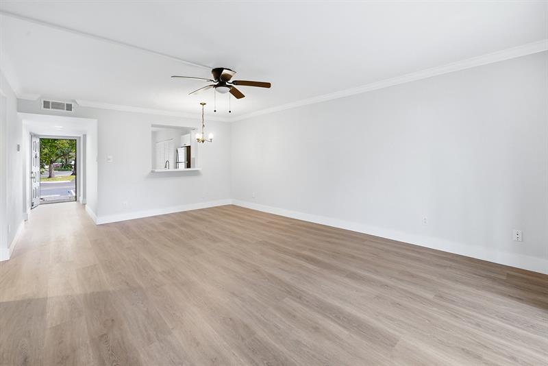 2214 S Cypress Bend Drive Pompano Beach FL 33069