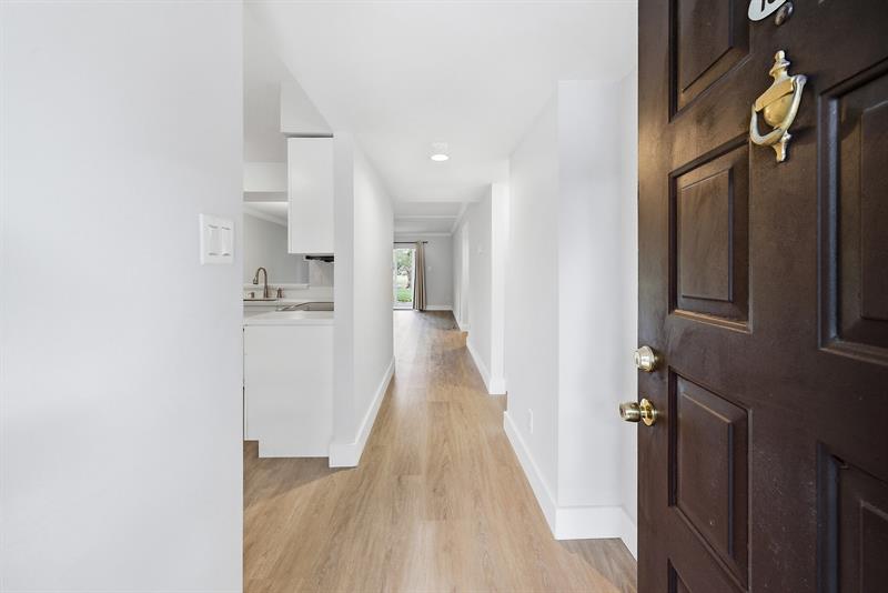 2214 S Cypress Bend Drive Pompano Beach FL 33069