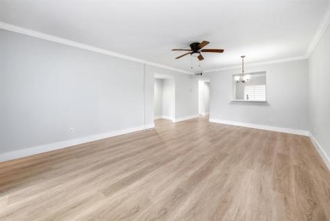 2214 S Cypress Bend Drive Pompano Beach FL 33069