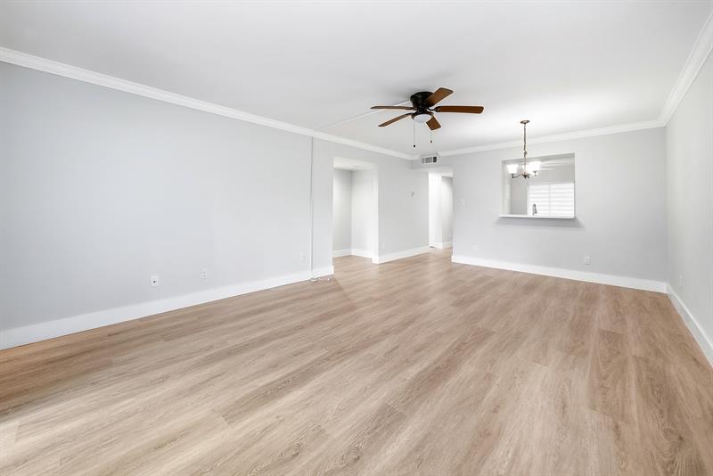 2214 S Cypress Bend Drive Pompano Beach FL 33069