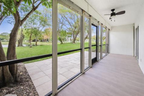 2214 S Cypress Bend Drive Pompano Beach FL 33069