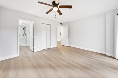 2214 S Cypress Bend Drive Pompano Beach FL 33069