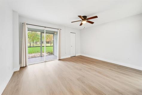 2214 S Cypress Bend Drive Pompano Beach FL 33069