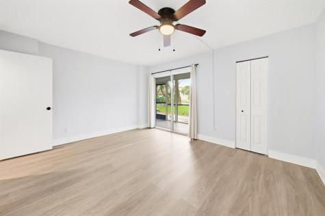 2214 S Cypress Bend Drive Pompano Beach FL 33069
