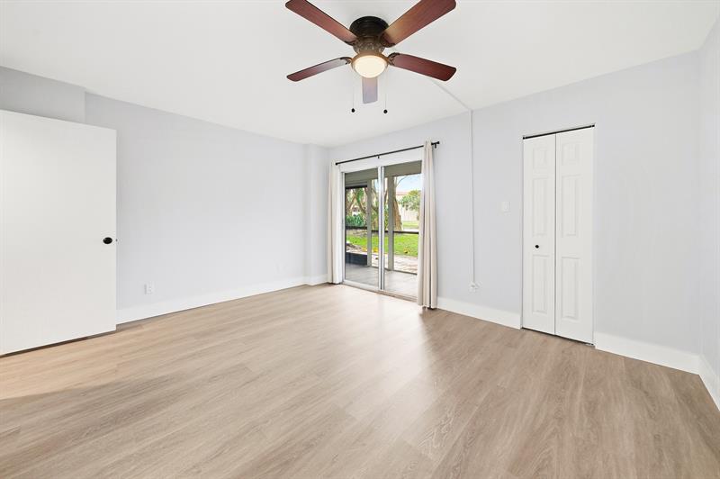 2214 S Cypress Bend Drive Pompano Beach FL 33069