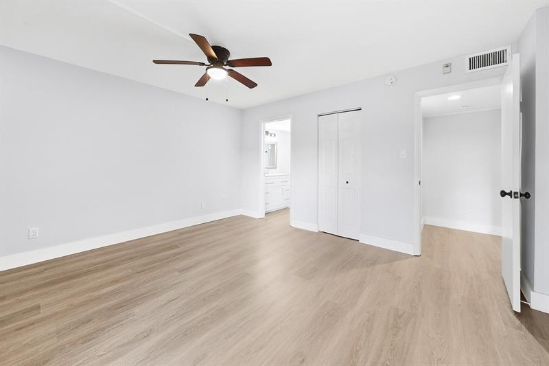 2214 S Cypress Bend Drive Pompano Beach FL 33069