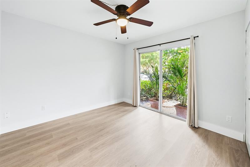 2214 S Cypress Bend Drive Pompano Beach FL 33069