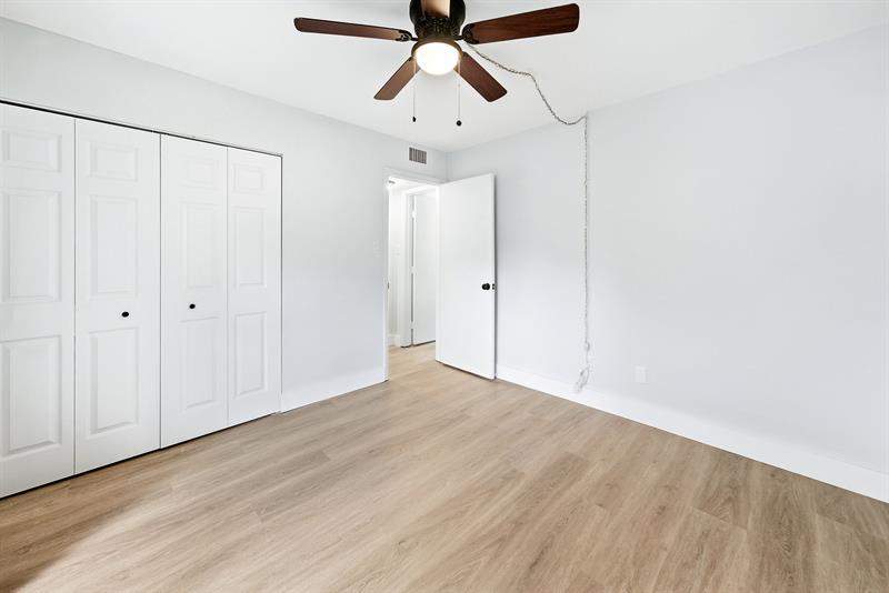 2214 S Cypress Bend Drive Pompano Beach FL 33069