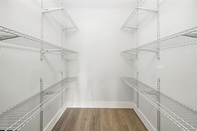 2214 S Cypress Bend Drive Pompano Beach FL 33069