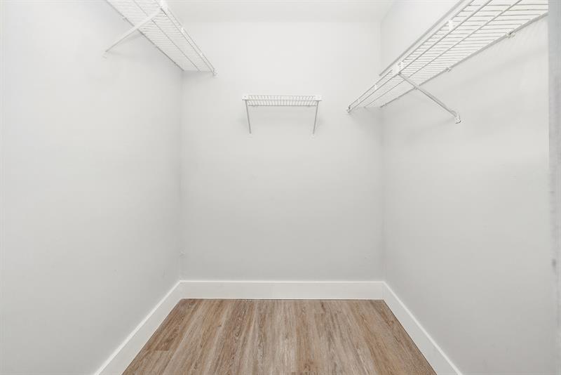 2214 S Cypress Bend Drive Pompano Beach FL 33069