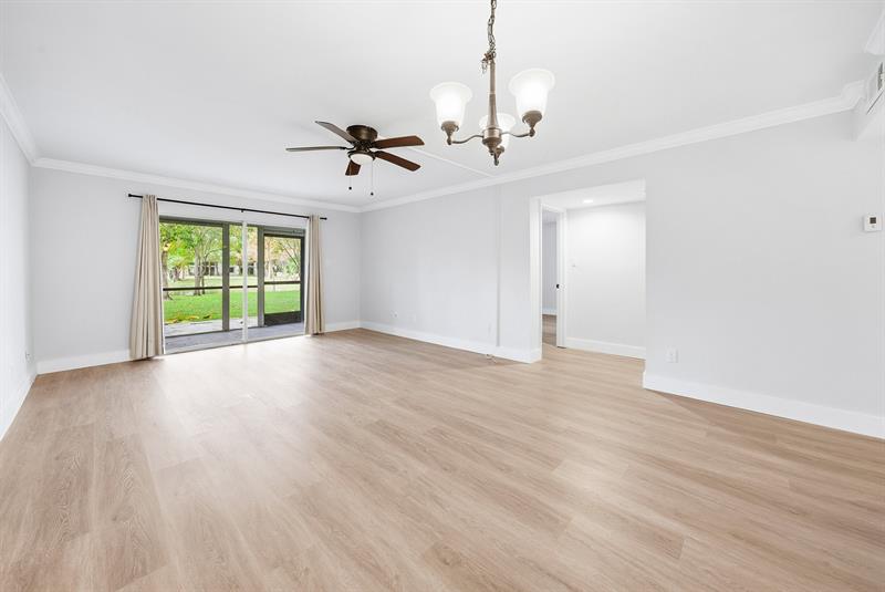 2214 S Cypress Bend Drive Pompano Beach FL 33069