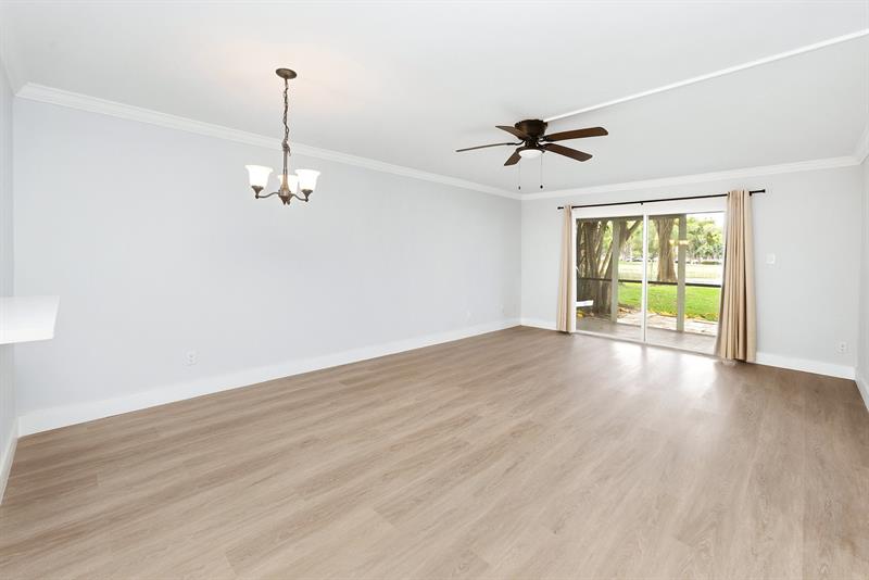 2214 S Cypress Bend Drive Pompano Beach FL 33069