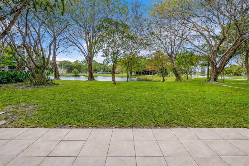 2214 S Cypress Bend Drive Pompano Beach FL 33069