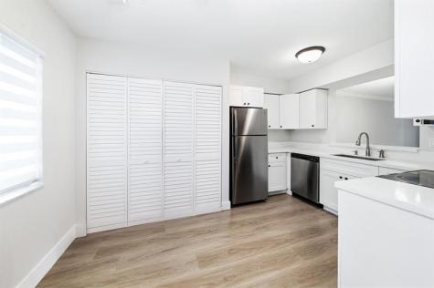 2214 S Cypress Bend Drive Pompano Beach FL 33069