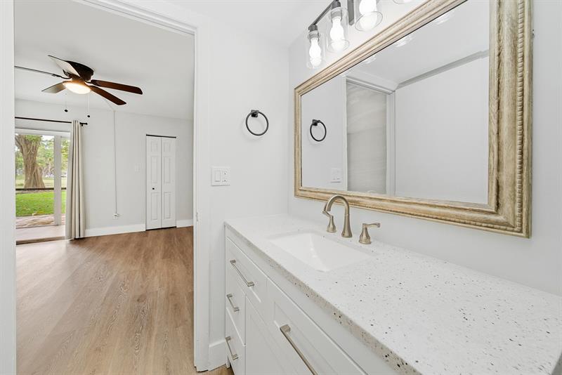 2214 S Cypress Bend Drive Pompano Beach FL 33069