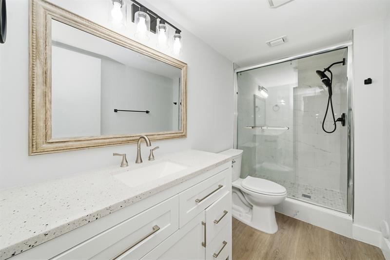 2214 S Cypress Bend Drive Pompano Beach FL 33069