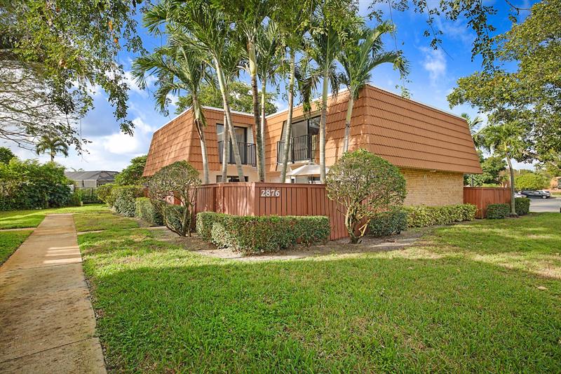 2876 SW 12th Street Deerfield Beach FL 33442