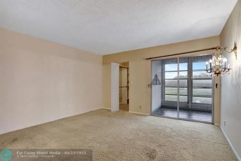 4301 Martinique Circle Coconut Creek FL 33066