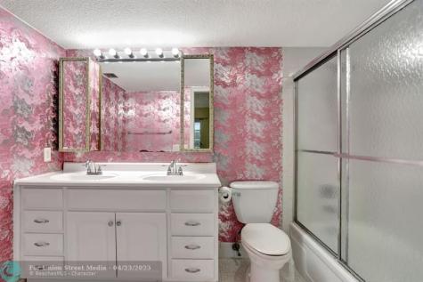 4301 Martinique Circle Coconut Creek FL 33066