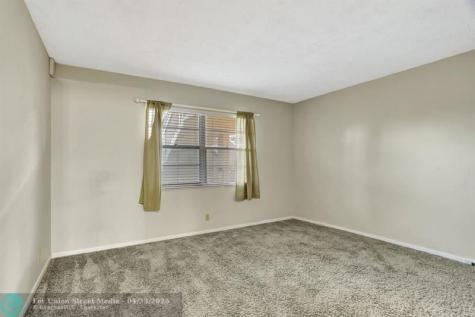 4301 Martinique Circle Coconut Creek FL 33066