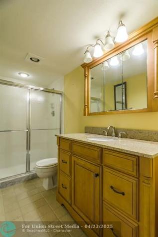 4301 Martinique Circle Coconut Creek FL 33066