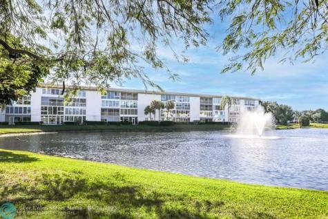 4301 Martinique Circle Coconut Creek FL 33066