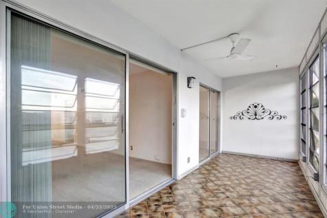 4301 Martinique Circle Coconut Creek FL 33066