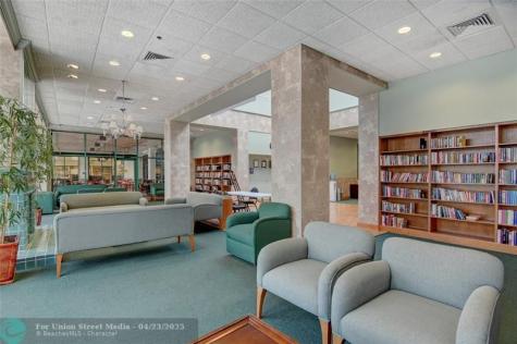 4301 Martinique Circle Coconut Creek FL 33066