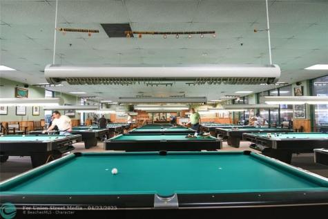 4301 Martinique Circle Coconut Creek FL 33066