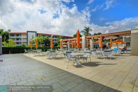 4301 Martinique Circle Coconut Creek FL 33066