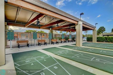 4301 Martinique Circle Coconut Creek FL 33066