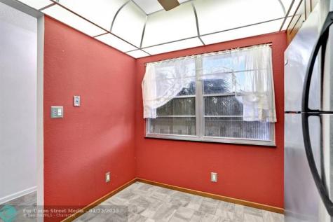 4301 Martinique Circle Coconut Creek FL 33066